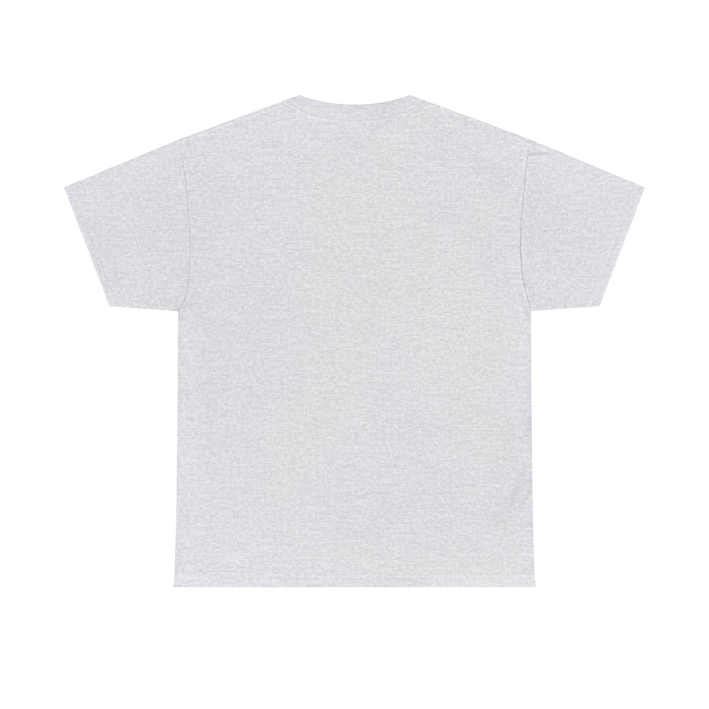 Pomeranian, Dog, Dog Lover, Unisex Heavy Cotton Tee