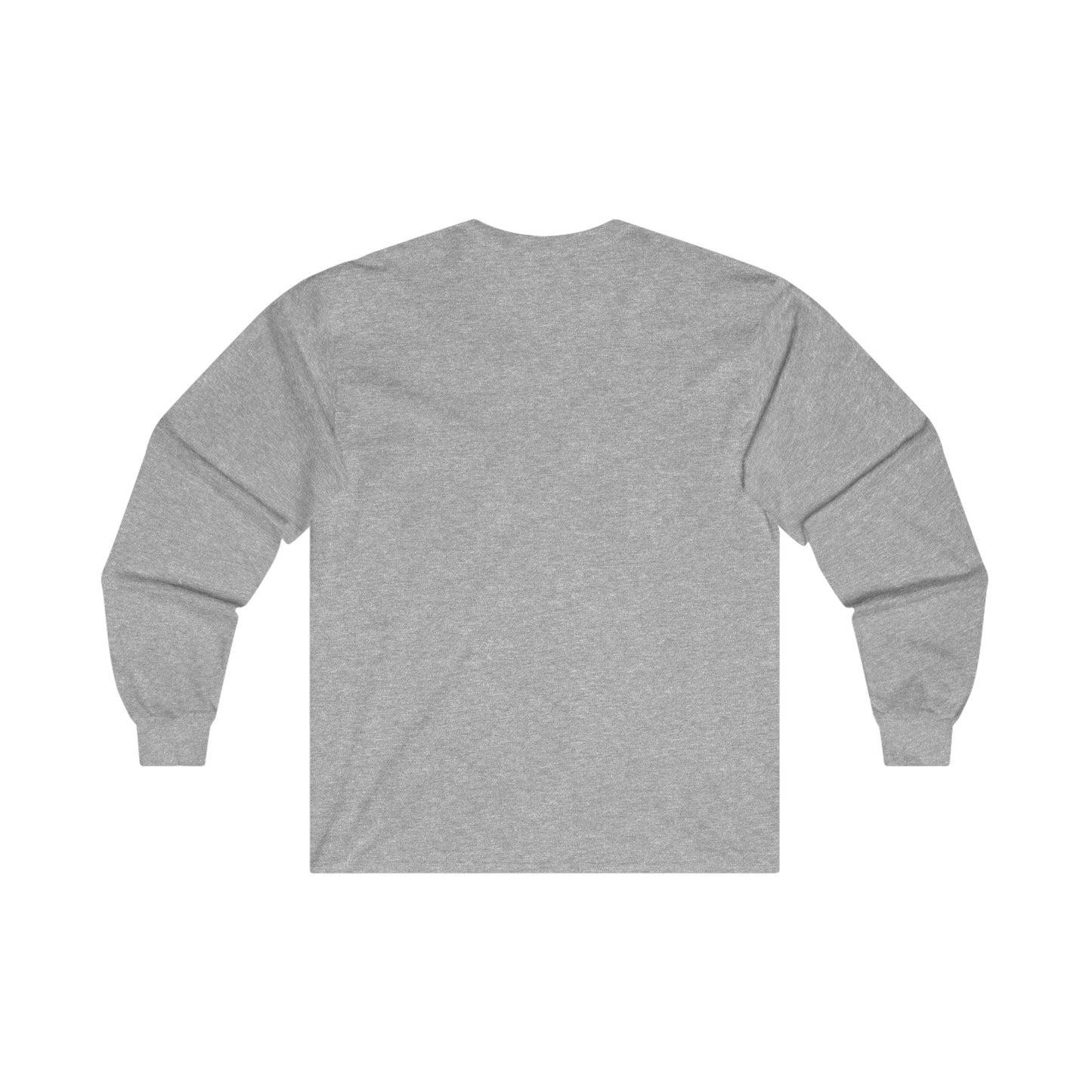 Dog Mom, Love, Dog, Mom, Puppy, Family, Ultra Cotton Long Sleeve Tee