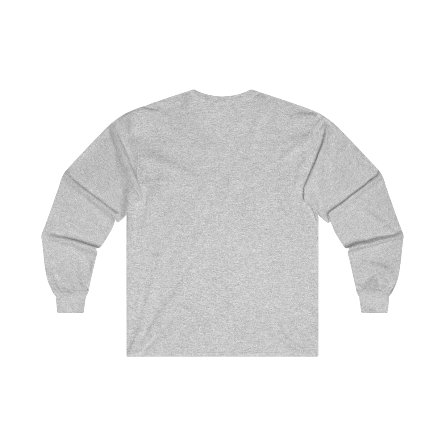 Dog Mom, Love, Dog, Mom, Puppy, Family, Ultra Cotton Long Sleeve Tee