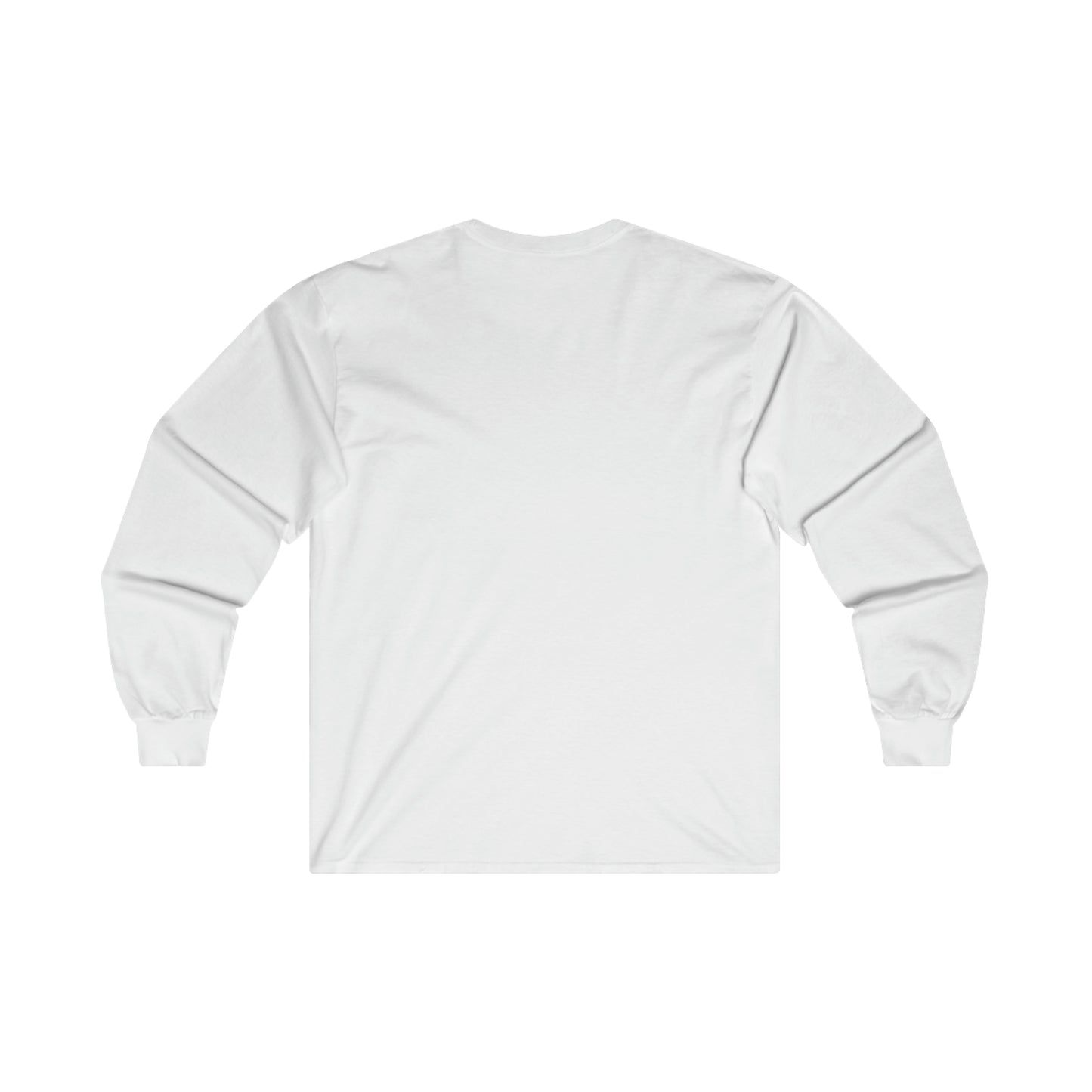 Dog Mom, Love, Dog, Mom, Puppy, Family, Ultra Cotton Long Sleeve Tee