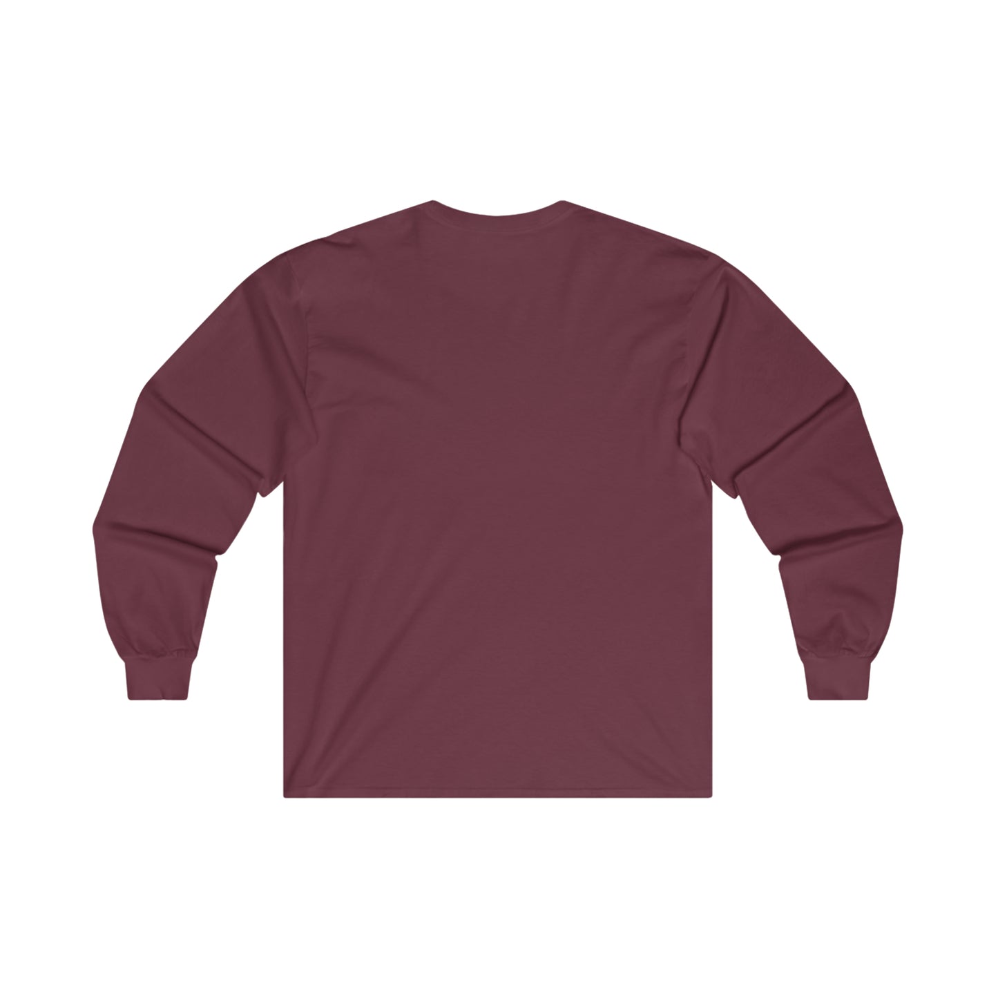 Dog Mom, Love, Dog, Mom, Puppy, Family, Ultra Cotton Long Sleeve Tee